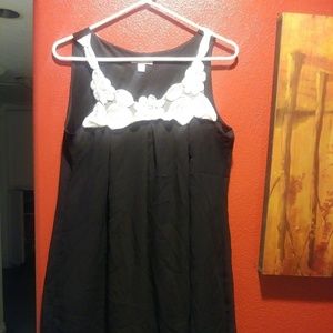 Enfocus dress studio